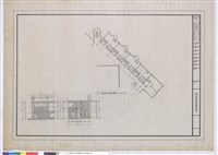 藏品(B棟一層平面更改詳圖)的圖片