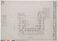 藏品(五層平面圖)的圖片