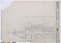 藏品(右向立面圖)的圖片