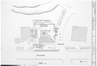 藏品(配置圖)的圖片