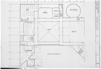 藏品(平面尺寸參攷圖)的圖片