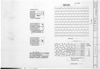 藏品(施工大樣圖)的圖片