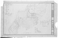 藏品(配置圖)的圖片