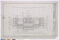 藏品(壹層平面圖)的圖片