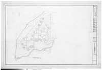 藏品(地界位置示意圖)的圖片