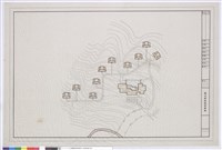 藏品((無圖名))的圖片