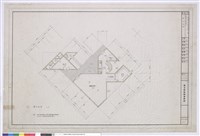 藏品(一層平面圖)的圖片