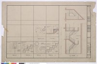 藏品(N/A)的圖片
