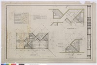 藏品(N/A)的圖片