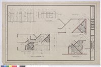 藏品(N/A)的圖片