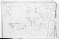 藏品(臺層平面)的圖片