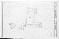 藏品(貳樓平面)的圖片