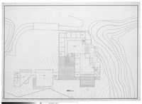 藏品(一樓平面圖)的圖片