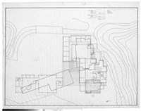 藏品(N/A)的圖片