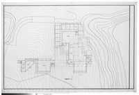 藏品(一樓平面圖)的圖片