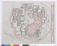 藏品(N/A)的圖片