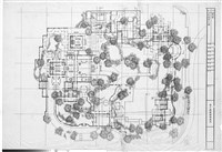 藏品(剖面索引圖)的圖片
