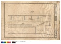 藏品(剖面圖)的圖片
