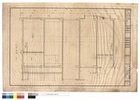 藏品(剖面圖)的圖片