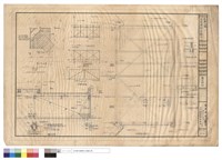 藏品(舞台詳細)的圖片