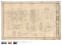 藏品(N/A)的圖片