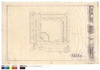 藏品(一樓平面圖)的圖片