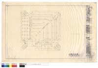 藏品(二樓平面圖)的圖片