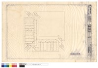 藏品(四樓平面圖)的圖片