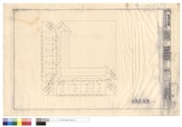 藏品(五樓平面圖)的圖片