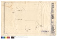 藏品(屋頂平面圖)的圖片