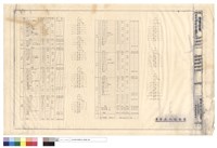 藏品(負荷表及開關圖)的圖片