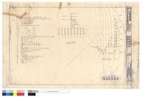 藏品(圖例及草線圖)的圖片