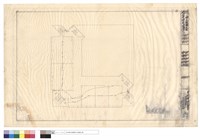 藏品(四樓平面圖)的圖片