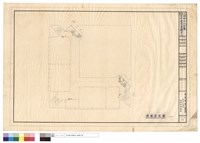 藏品(四樓平面圖)的圖片