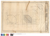 藏品(1ST PLANE FIGURE、2ND PLANE FIGURE)的圖片
