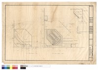 藏品(1ST PLANE FIGURE、2ND PLANE FIGURE)的圖片