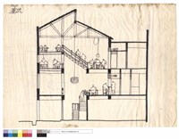 藏品(N/A)的圖片