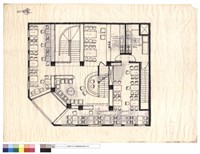 藏品(二樓)的圖片