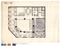 藏品(三樓)的圖片