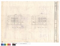 藏品(立視圖)的圖片