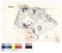 藏品(總配置圖)的圖片