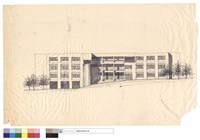 藏品(N/A)的圖片