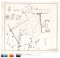 藏品(N/A)的圖片