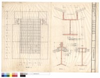 藏品(天窗詳圖)的圖片