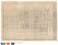 藏品(地面層平面圖)的圖片