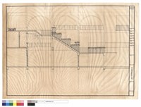 藏品(N/A)的圖片
