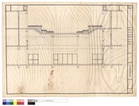 藏品(N/A)的圖片