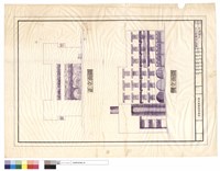 藏品(正立面圖、背立面圖)的圖片