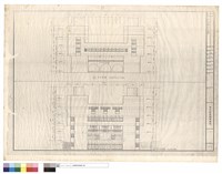 藏品(正立面圖、背立面圖)的圖片