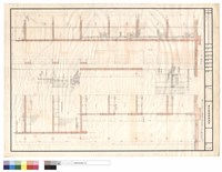 藏品(剖面圖)的圖片